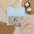 Needham, D. - Louisa - ca 1850 - T-Shirt