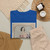 Needham, D. - Louisa - ca 1850 - T-Shirt