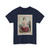 Needham, D. - Louisa - ca 1850 - T-Shirt