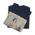 Needham, D. - Louisa - ca 1850 - T-Shirt