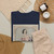 Needham, D. - Louisa - ca 1850 - T-Shirt