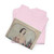 Needham, D. - Louisa - ca 1850 - T-Shirt