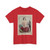 Needham, D. - Louisa - ca 1850 - T-Shirt