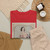Needham, D. - Louisa - ca 1850 - T-Shirt
