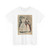 Needham, D. - My Friend and I - ca 1847 - T-Shirt