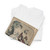 Needham, D. - My Friend and I - ca 1847 - T-Shirt