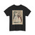 Needham, D. - My Friend and I - ca 1847 - T-Shirt
