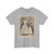 Needham, D. - My Friend and I - ca 1847 - T-Shirt