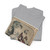 Needham, D. - My Friend and I - ca 1847 - T-Shirt