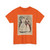 Needham, D. - My Friend and I - ca 1847 - T-Shirt