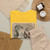 Needham, D. - My Friend and I - ca 1847 - T-Shirt