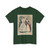 Needham, D. - My Friend and I - ca 1847 - T-Shirt
