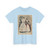 Needham, D. - My Friend and I - ca 1847 - T-Shirt