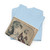 Needham, D. - My Friend and I - ca 1847 - T-Shirt