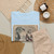 Needham, D. - My Friend and I - ca 1847 - T-Shirt