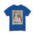 Needham, D. - My Friend and I - ca 1847 - T-Shirt