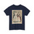 Needham, D. - My Friend and I - ca 1847 - T-Shirt
