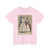 Needham, D. - My Friend and I - ca 1847 - T-Shirt