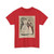 Needham, D. - My Friend and I - ca 1847 - T-Shirt