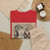 Needham, D. - My Friend and I - ca 1847 - T-Shirt