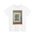 Needham, D. - The Good Tree or Hieroglyphics of a Christian by E.B. and E.C. Kellogg - ca 1846 v2 - T-Shirt