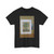 Needham, D. - The Good Tree or Hieroglyphics of a Christian by E.B. and E.C. Kellogg - ca 1846 v2 - T-Shirt
