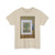 Needham, D. - The Good Tree or Hieroglyphics of a Christian by E.B. and E.C. Kellogg - ca 1846 v2 - T-Shirt