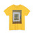 Needham, D. - The Good Tree or Hieroglyphics of a Christian by E.B. and E.C. Kellogg - ca 1846 v2 - T-Shirt