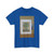 Needham, D. - The Good Tree or Hieroglyphics of a Christian by E.B. and E.C. Kellogg - ca 1846 v2 - T-Shirt