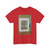Needham, D. - The Good Tree or Hieroglyphics of a Christian by E.B. and E.C. Kellogg - ca 1846 v2 - T-Shirt