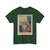 Needham, D. - The Prodigal Son Revelling with Harlots by E.B. and E.C. Kellogg - ca 1847 - T-Shirt