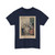 Needham, D. - The Prodigal Son Revelling with Harlots by E.B. and E.C. Kellogg - ca 1847 - T-Shirt