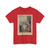 Needham, D. - The Prodigal Son Revelling with Harlots by E.B. and E.C. Kellogg - ca 1847 - T-Shirt