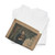 O'Connell, Daniel - Daniel O'Connell - n.d. - T-Shirt