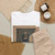 O'Connell, Daniel - Daniel O'Connell - n.d. - T-Shirt