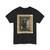 O'Connell, Daniel - Daniel O'Connell - n.d. - T-Shirt