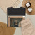 O'Connell, Daniel - Daniel O'Connell - n.d. - T-Shirt