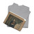 O'Connell, Daniel - Daniel O'Connell - n.d. - T-Shirt