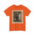O'Connell, Daniel - Daniel O'Connell - n.d. - T-Shirt