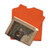O'Connell, Daniel - Daniel O'Connell - n.d. - T-Shirt