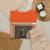 O'Connell, Daniel - Daniel O'Connell - n.d. - T-Shirt