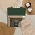 O'Connell, Daniel - Daniel O'Connell - n.d. - T-Shirt