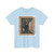 O'Connell, Daniel - Daniel O'Connell - n.d. - T-Shirt