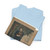 O'Connell, Daniel - Daniel O'Connell - n.d. - T-Shirt