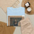 O'Connell, Daniel - Daniel O'Connell - n.d. - T-Shirt