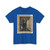 O'Connell, Daniel - Daniel O'Connell - n.d. - T-Shirt