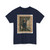 O'Connell, Daniel - Daniel O'Connell - n.d. - T-Shirt