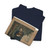 O'Connell, Daniel - Daniel O'Connell - n.d. - T-Shirt