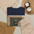 O'Connell, Daniel - Daniel O'Connell - n.d. - T-Shirt