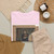 O'Connell, Daniel - Daniel O'Connell - n.d. - T-Shirt